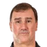 Nestor Lorenzo