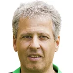 L. Favre