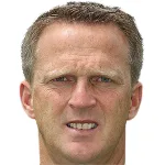 John van den Brom