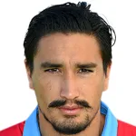 Sebastian Leto