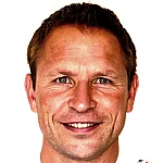 P. Meindertsma