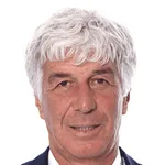 Piero Gasperini Gian