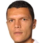 D. Matić
