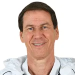 Rudi Garcia