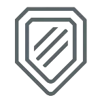 Sindre Tjelmeland