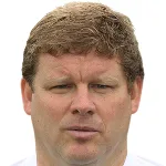 H. Vanhaezebrouck