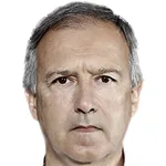 G. Dermendzhiev