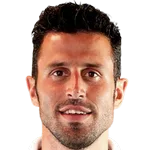 Fabio Grosso