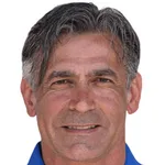 M. Jacobacci