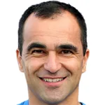 Roberto Martínez Montoliú
