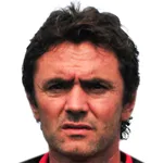 Sylvain Ripoll