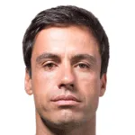 Emanuel Ferro