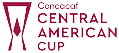 CONCACAF Central American Cup