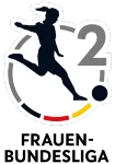 2. Frauen Bundesliga