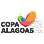 Copa Alagoas
