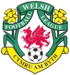 FAW Championship
