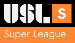 USL Super League