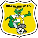 Brasiliense B