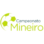 Mineiro - 3