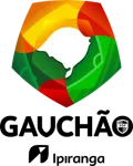 Gaúcho - 3