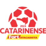 Catarinense - 3