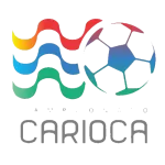 Carioca B2