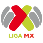 Liga MX U21