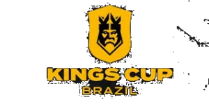Kings Cup