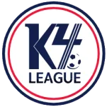 K4 League