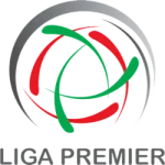 Primera Premier