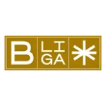 B-Liga Women