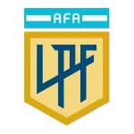 Liga Profesional Argentina