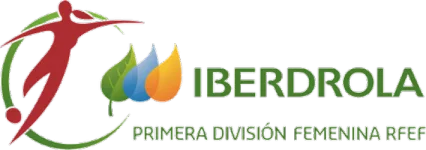 Primera División Femenina