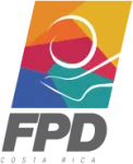 Primera División