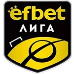 First League