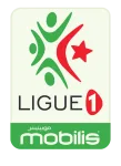 Ligue 1