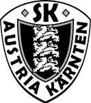Landesliga - Karnten