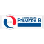 Primera B