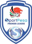 FKF Premier League