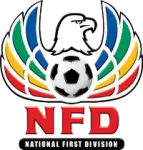 1st Division