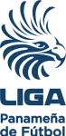Liga Panameña de Fútbol