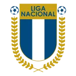 Liga Nacional
