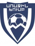 First League
