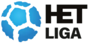Czech Liga