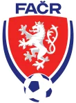 4. liga - Divizie B