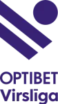 Virsliga