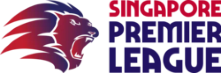 Premier League