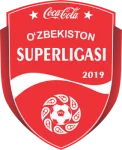Super League