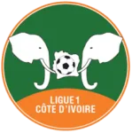 Ligue 1