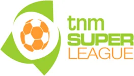Super League